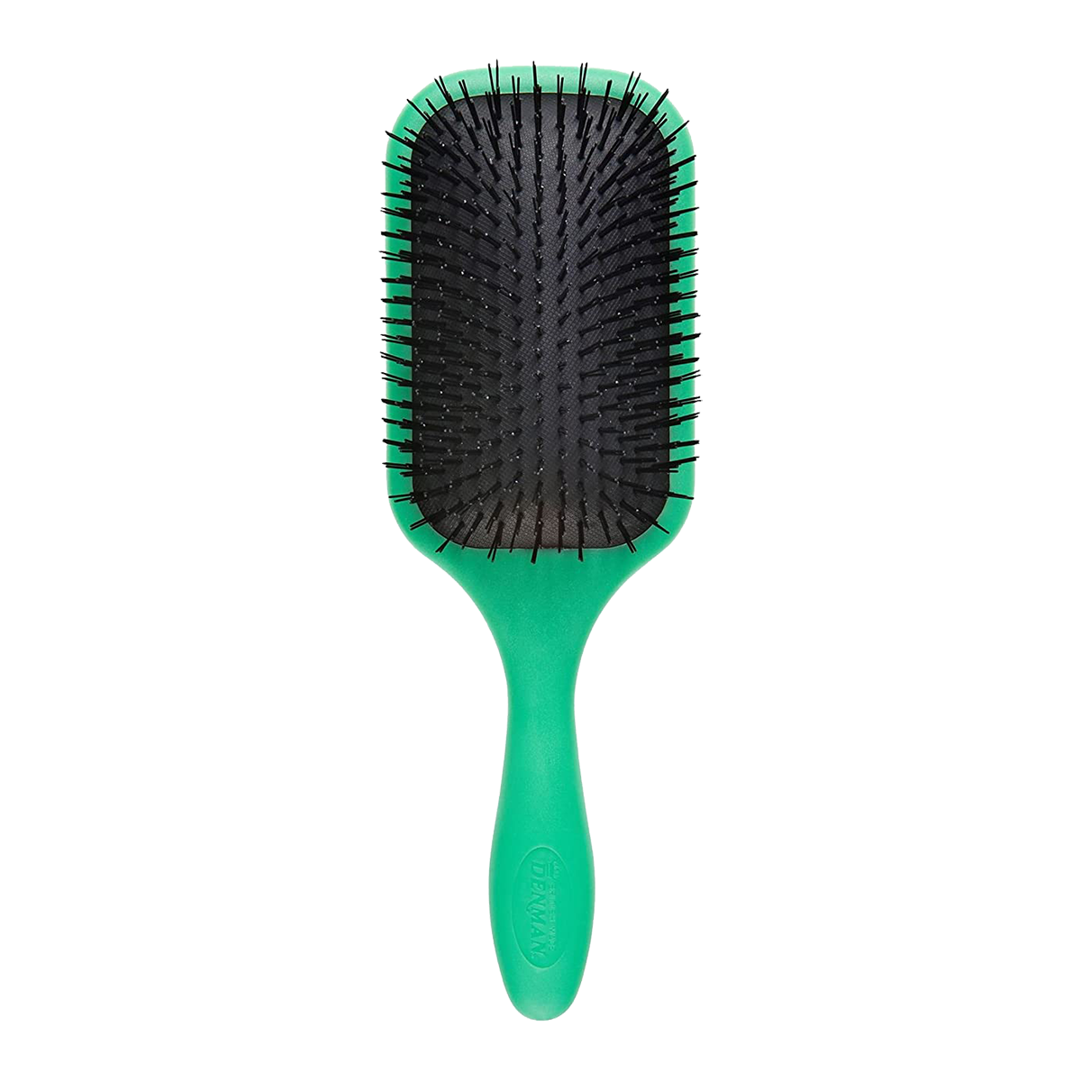 Denman - Tangle Tamer Ultra (D90L)