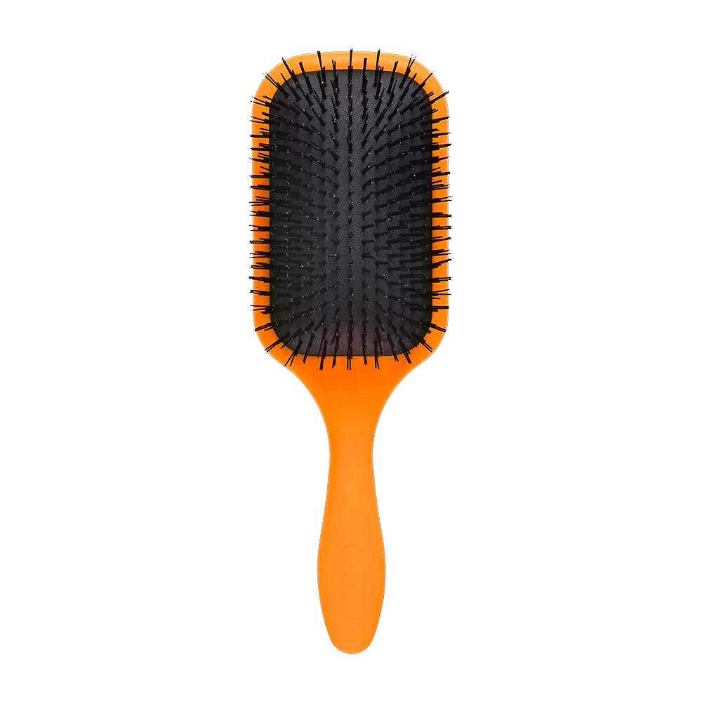 Denman - Tangle Tamer Ultra (D90L)