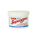 Dax SuperGro
