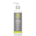 Design Essentials - Almond & Avocado Detangling Leave-In Conditioner - 8oz