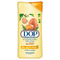 DOP Egg Shampoo 400 ml