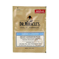 Dr. Miracles - Deep Conditioning Treatment Sachet 