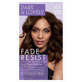 Dark & Lovely - Color 386 Brown Sugar