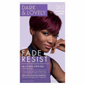 Dark & Lovely - Color 362 Crimson Moon