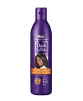 Dark and Lovely - Healthy Gloss 5 Moisture Shampoo - 8.4oz