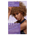 Dark & Lovely - Color 380 Chestnut Blonde