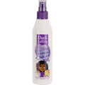 Dark and Lovely - Ouchless Detangler - 8.7oz