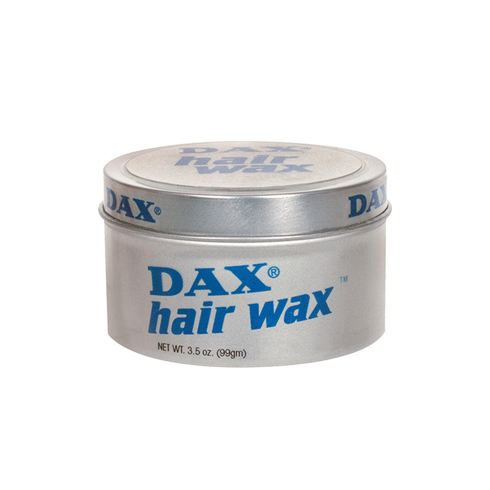 Dax Hair Wax