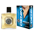 Denim - Aftershave