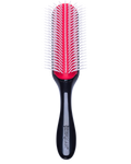Denman - D4 Original Styler 9 Row