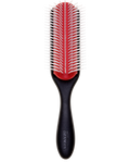 Denman - D5 Heavy Weight Styler 9 ROW