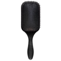 Denman - Tangle Tamer Ultra (D90L)