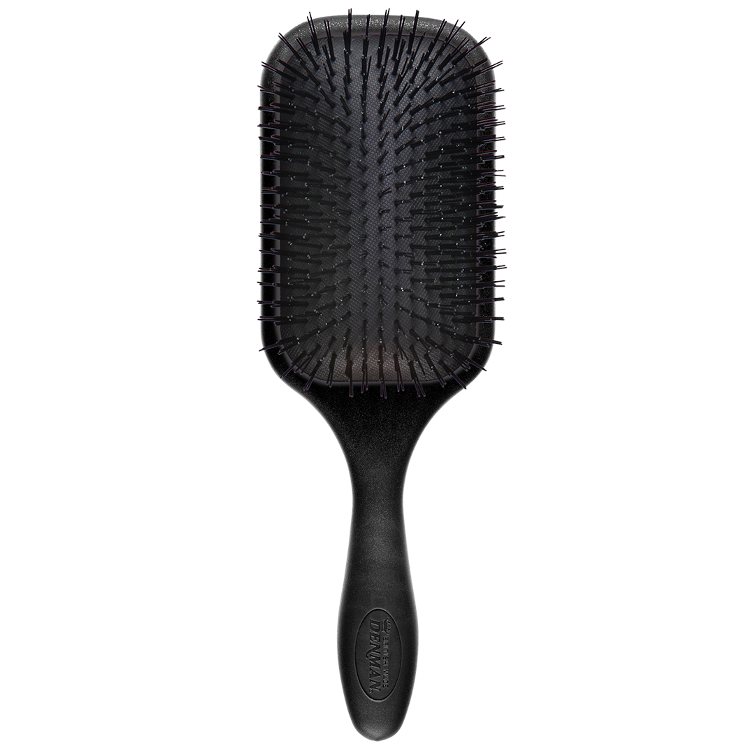 Denman - Tangle Tamer Ultra (D90L)