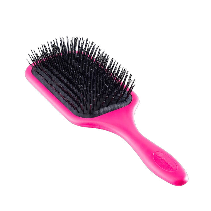 Denman - Tangle Tamer Ultra (D90L)