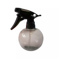 Spray Bottle (360 ml)