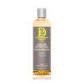 Design Essentials - Almond & Avocado Anti-Frizz Curl Defining Gel - 12 oz