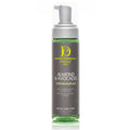 Design Essentials - Almond & Avocado Curl Enhancing Mousse - 7.5 oz