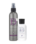 Design Essentials - Blow Out Beautiful Combo Set