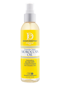 Design Essentials - Moroccan Oil Blow-Dry Conditioner - 6 oz