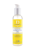 Design Essentials - Moroccan Oil Thermal Serum - 4 oz