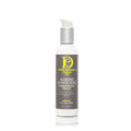 Design Essentials - Almond & Avocado Overnight Recovery Treatment - 6 oz