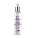 Design Essentials Agave & Lavender Weightless Thermal Protectant Serum - 4oz