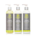 Design Essentials - Almond & Avocado Moisturizing and Detangling Collection