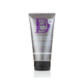 Design Essentials - Almond Butter Express Instant Moisturising Conditioner - 6oz