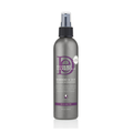 Design Essentials - Bamboo & Silk HCO Leave-In-Conditioner - 8oz