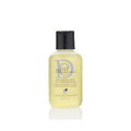 Design Essentials - Botanical Oils Hair and Body Moisturizer - 4oz