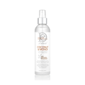 Design Essentials - Coconut & Monoi Coconut Water Curl Refresher - 2oz