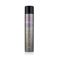Design Essentials - Diamonds Oil Sheen Spray - 10oz