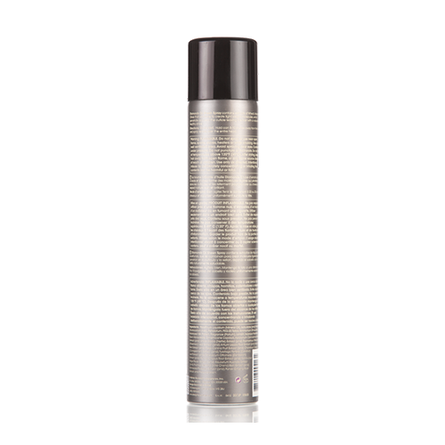 Design Essentials - Diamonds Oil Sheen Spray - 10oz