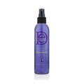 Design Essentials - Formations Finishing Spritz - 8oz