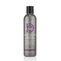 Design Essentials - Gentle Balance Sulfate-Free Nourishing Shampoo - 8oz