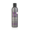 Design Essentials - Kukui & Coconut Hydrating Leave-In Conditioner - 8oz