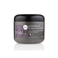 Design Essentials - NUTRIMENT Rx Pea Spout Creme Hairdress - 4oz