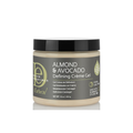 Design Essentials - Almond & Avocado Curl Defining Creme Gel - 16oz