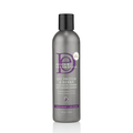 Design Essentials - Oat Protein & Henna Deep Cleansing Shampoo 8oz