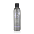 Design Essentials - Peppermint & Aloe Therapeutics Anti-Itch Shampoo - 8oz