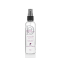 Design Essentials - Reflections Liquid Shine - 4oz