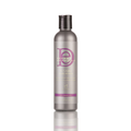 Design Essentials - Restore Vitamin Treatment - 8oz