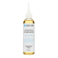 Design Essentials - Scalp & Skin Care Anti-itch & Tension Relief - 4oz