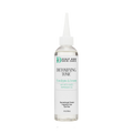 Design Essentials - Scalp & Skin Care Detoxifying Tonic - 4oz