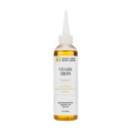 Design Essentials - Scalp & Skin Care Vitamin Drops - 4oz