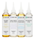 Design Essentials - Scalp and Skin Care Collection kit