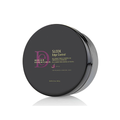 Design Essentials - Sleek Edge Control - 2.3oz