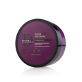 Design Essentials - Sleek MAX Edge Control - 2.3oz