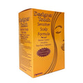 Designer Touch - Sensitive Scalp No-Lye Relaxer System