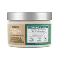 Dr. Miracle's - Hydrating & Strengthening Deep Conditioner 